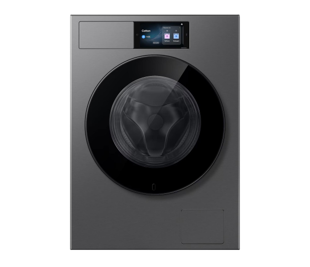 Samsung WF90H09C4ST2 - 1584640 - zdjęcie